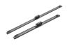 Wiper Blade Aerotwin A994S SET 600/400mm