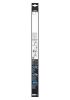 Wiper Blade Aerotwin A994S SET 600/400mm