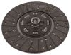 Clutch Disc -