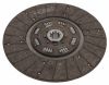 Clutch Disc -