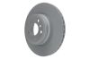 Brake Disc BMW - 34 21 6 771 971