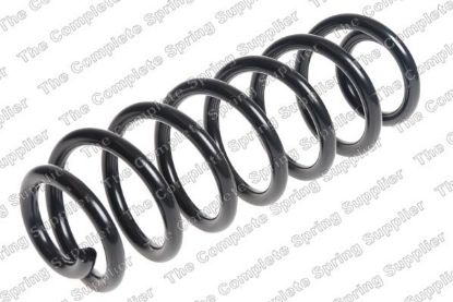 Suspension Spring VAG - 3C0 511 115AR Suspension Spring VAG - 3C0 511 115AR