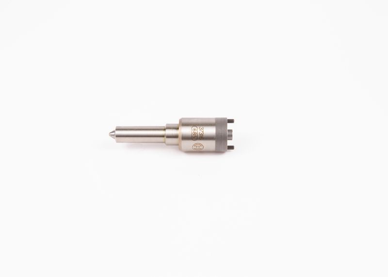 Repair Kit, injection nozzle -