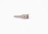 Repair Kit, injection nozzle -
