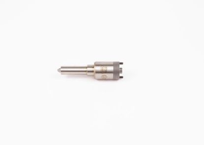 Repair Kit, injection nozzle -