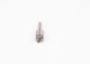 Repair Kit, injection nozzle -