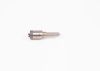 Repair Kit, injection nozzle -