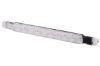 Tail Light Assembly -