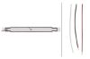 Tail Light Assembly -