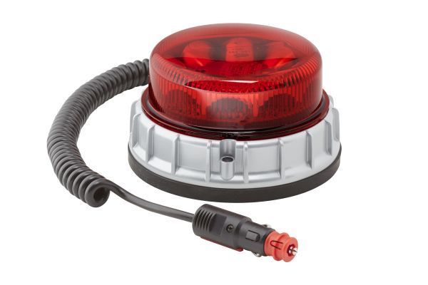 Strobe-type Beacon -