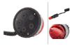 Strobe-type Beacon -