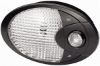 Interior Light -