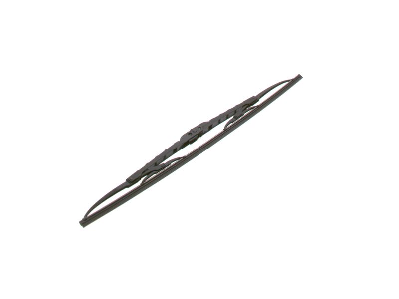 Wiper Blade Twin 500 SET 500mm