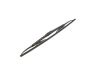 Wiper Blade Twin 500 SET 500mm