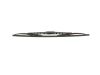 Wiper Blade Twin 500 SET 500mm