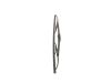 Wiper Blade Twin 500 SET 500mm