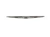 Wiper Blade Twin 500 SET 500mm