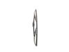 Wiper Blade Twin 500 SET 500mm