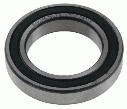 Clutch Release Bearing -