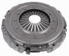 Clutch Pressure Plate -