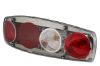 Tail Light Assembly -
