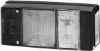 Tail Light Assembly -