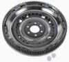 Flywheel -