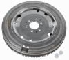 Flywheel -
