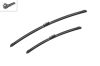 Wiper Blade Aerotwin A952S SET 650/450mm