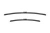 Wiper Blade Aerotwin A952S SET 650/450mm