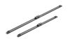 Wiper Blade Aerotwin A952S SET 650/450mm