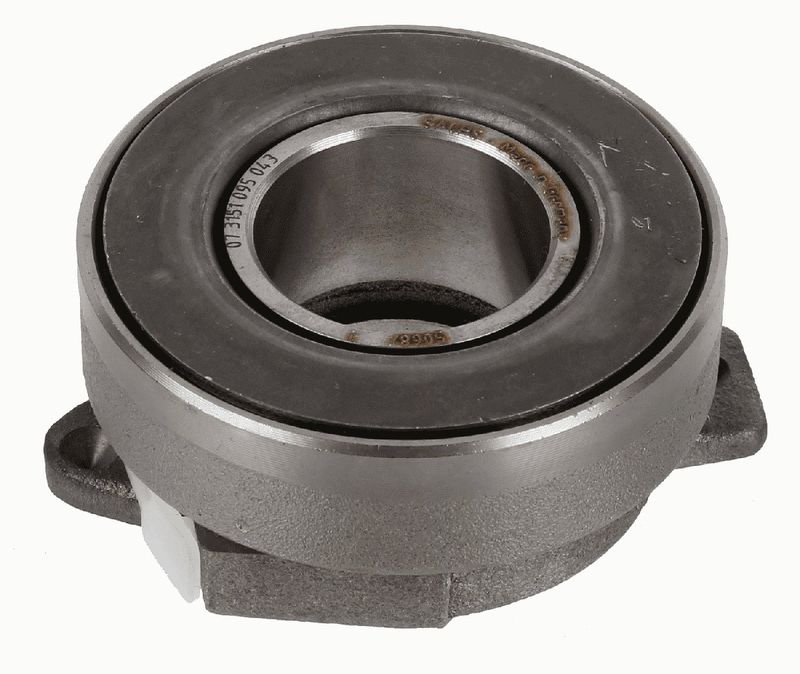 Clutch Release Bearing -
