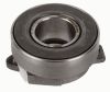 Clutch Release Bearing -