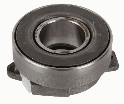 Clutch Release Bearing -