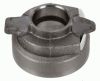 Clutch Release Bearing -