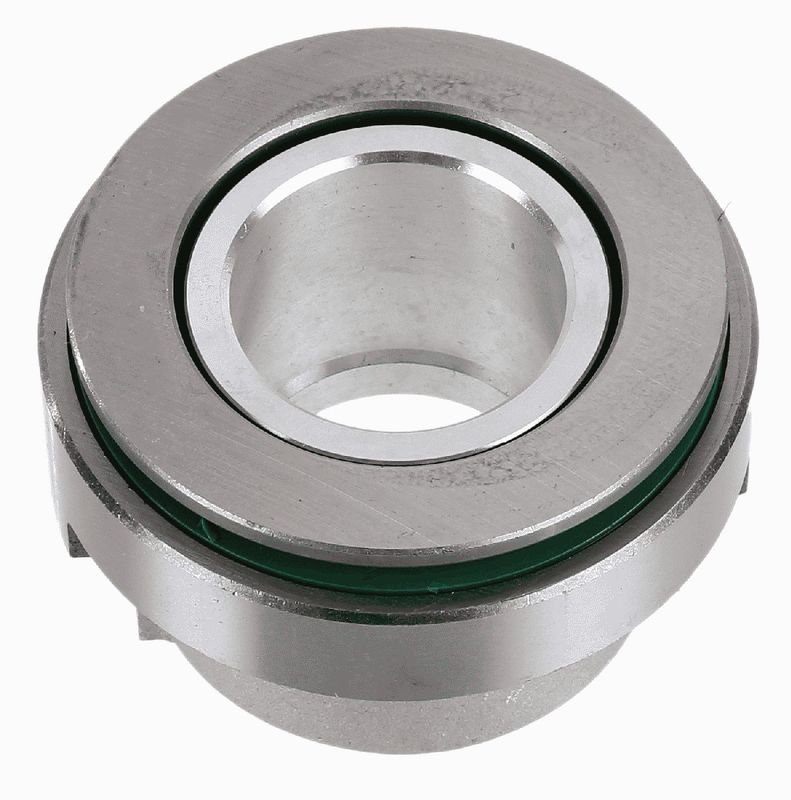 Clutch Release Bearing -