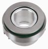 Clutch Release Bearing -
