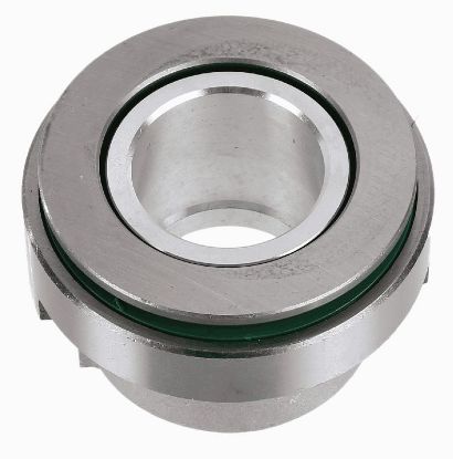 Clutch Release Bearing -