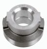 Clutch Release Bearing -