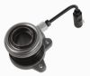 Central Slave Cylinder, clutch -