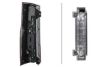 Tail Light Assembly MERCEDES-BENZ - 910 820 53 00