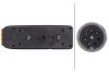 Tail Light Assembly DAF - 090 6596 - E4 10218, par