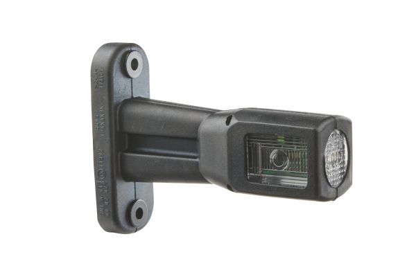 Clearance Light -
