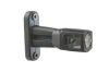 Clearance Light -