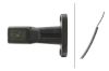 Clearance Light -