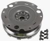 Flywheel -