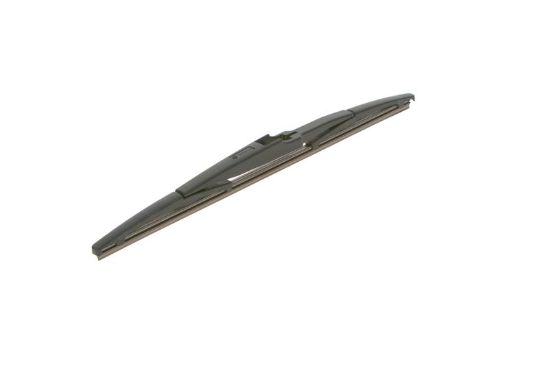Wiper Blade H357 tagumine 350mm Wiper Blade H357 tagumine 350mm