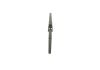 Wiper Blade H357 tagumine 350mm