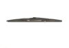 Wiper Blade H357 tagumine 350mm