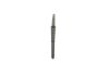 Wiper Blade H357 tagumine 350mm